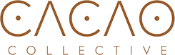 Cacao Collective